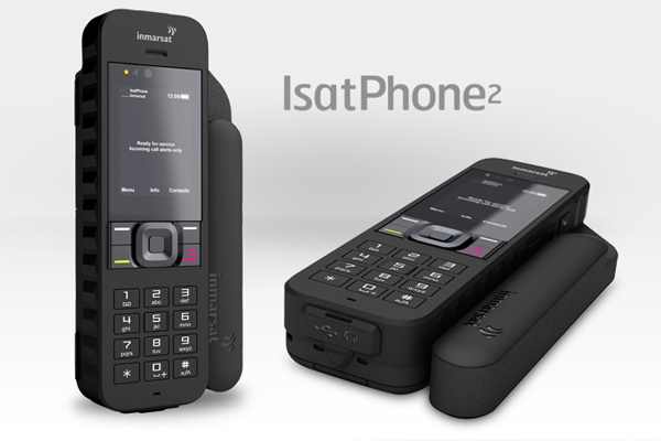 1662618280150129.jpg ISATPHONE.jpg