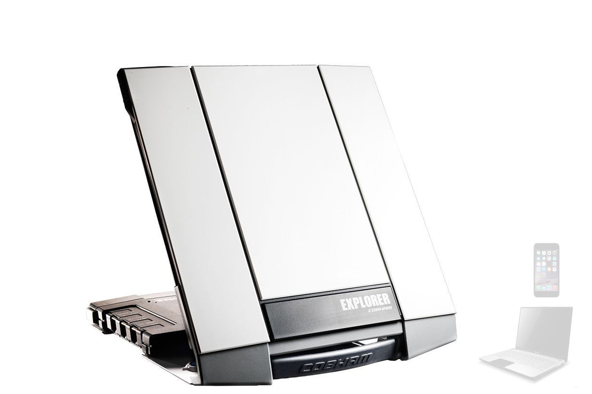 1663387727127556.jpg 1.jpg