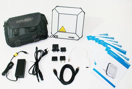 1663387879721782.jpg Explorer_510_Package_Contents.jpg