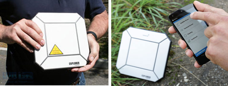 1663387896160459.jpg 20160519191734710.jpg