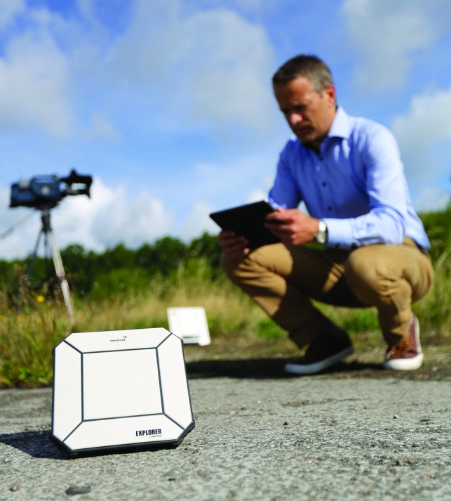 1663387924211109.jpg 146_explorer_710_streaming_650kbps_broadcast.jpg