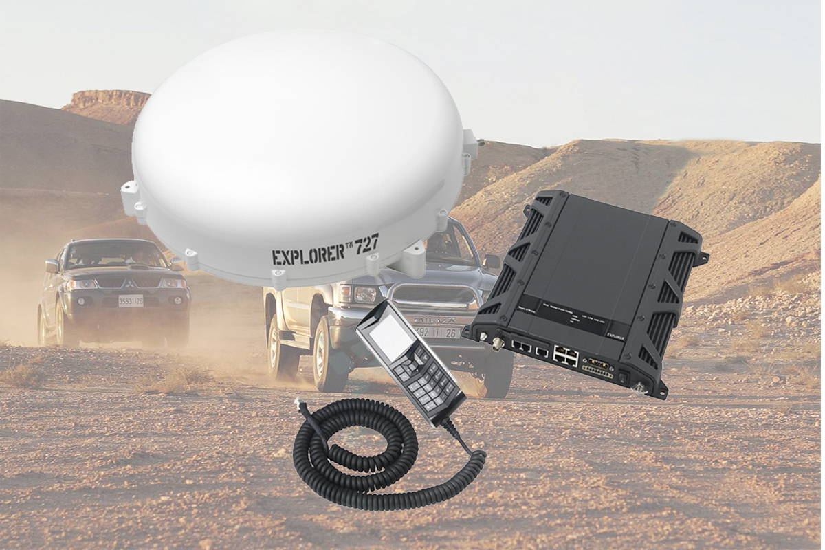 1663388103180956.jpg BGAN E727.jpg