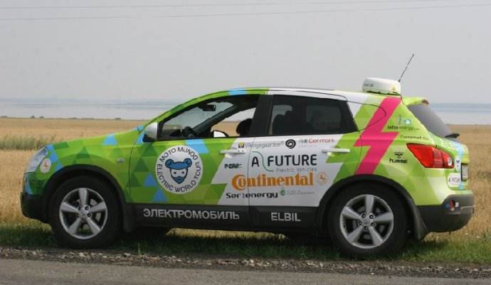 1663388315113204.jpg timg (4).jpg