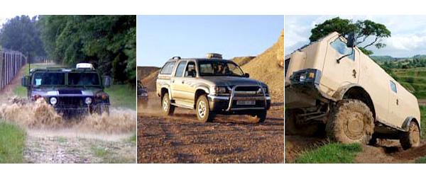 1663388331700318.jpg timg (3).jpg