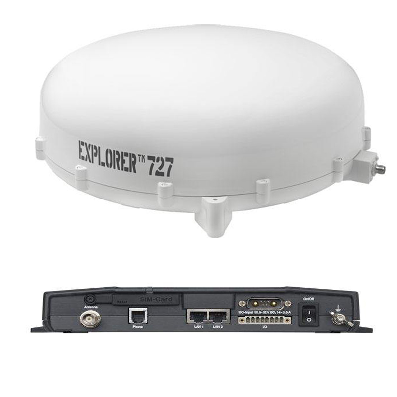 1663388498489189.jpg 未标题-2.jpg