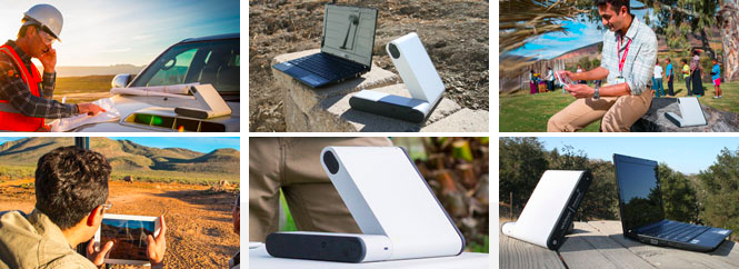 1663389704284745.jpg 2(1).jpg