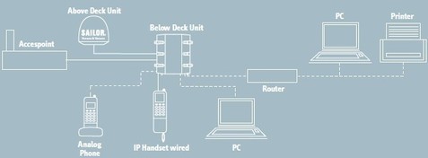 1663390531233204.jpg FBB.jpg