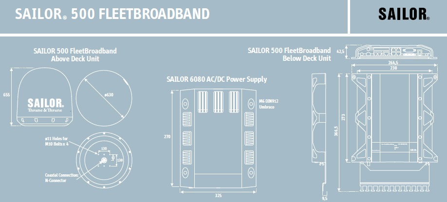 1663390676131824.jpg 500.jpg