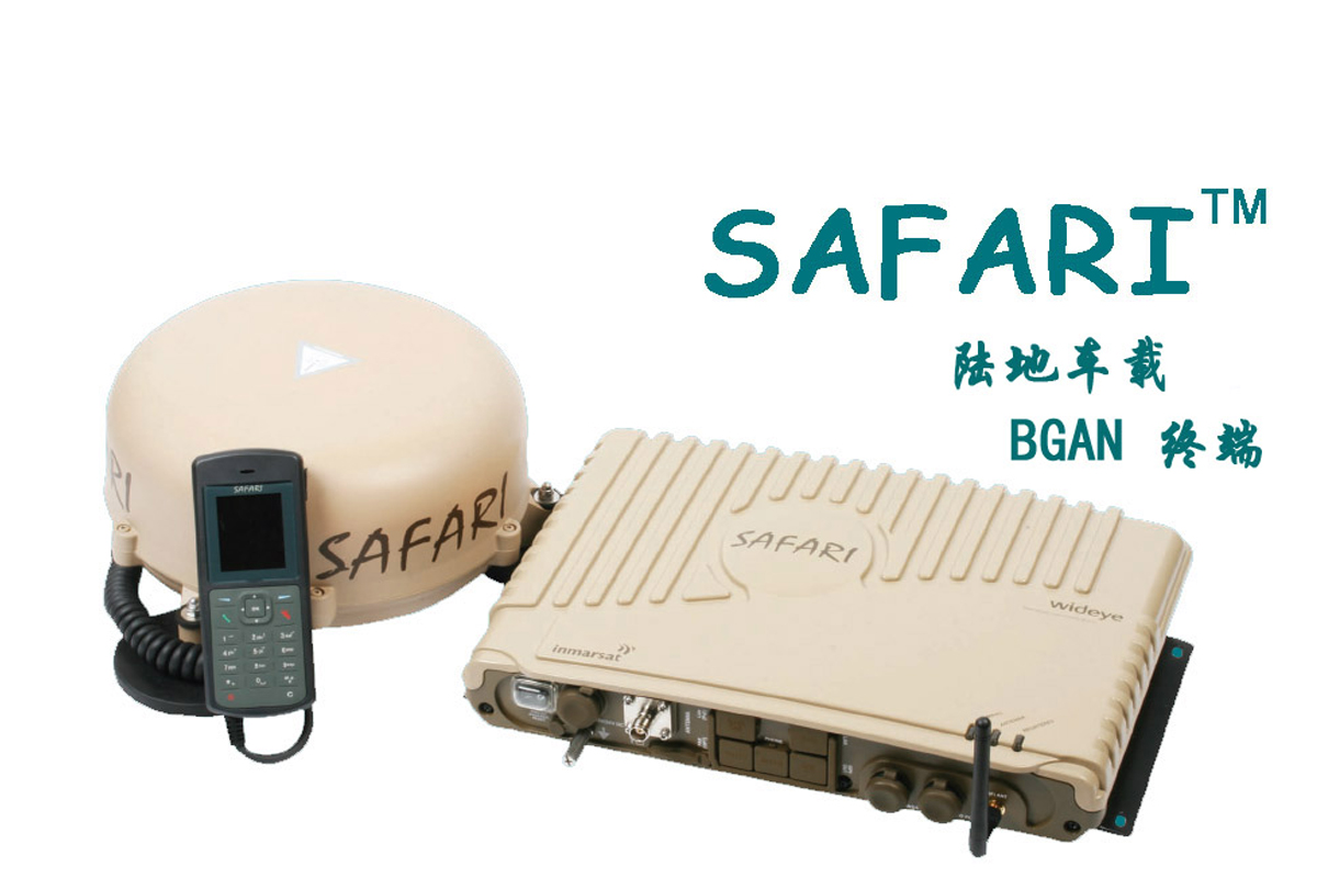 1663392152199727.jpg 勇士一号.jpg