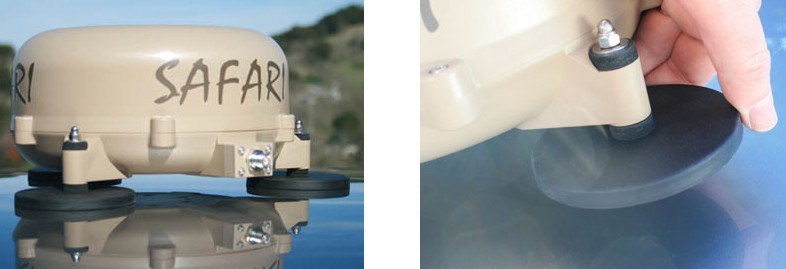 1663392310202601.jpg 1.jpg