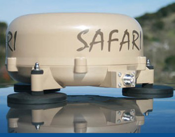 QQ截图20120917104846 副本.jpg