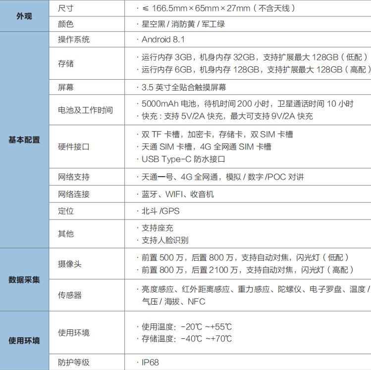 1663663110482077.jpg 2500--77.jpg