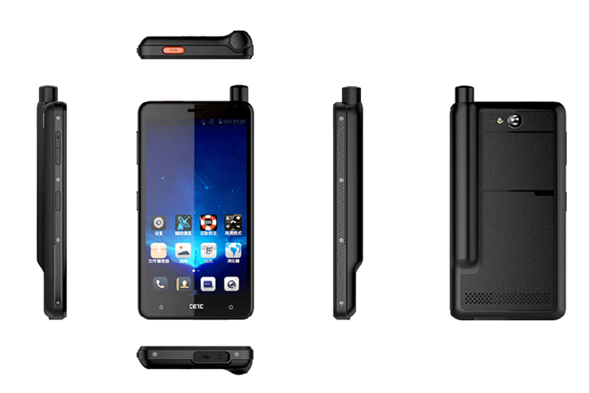 1664031452808501.jpg 54所SC150.jpg