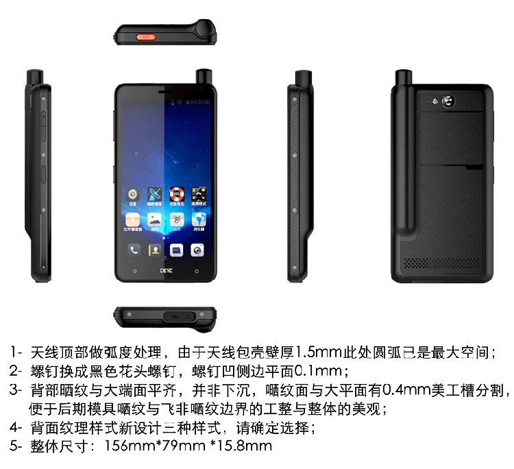 1664031619139052.jpg 2.jpg