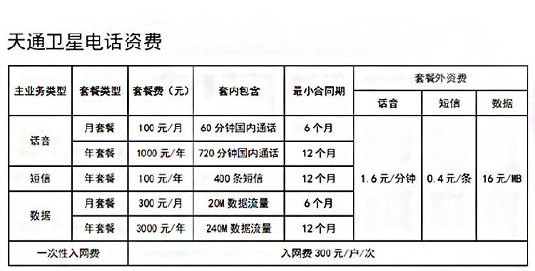 1664031651403271.jpg 4.jpg