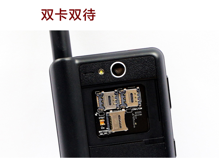 1664031661493020.jpg 6.jpg