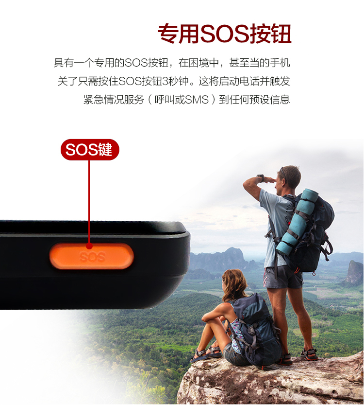 1664031666150918.jpg 7.jpg