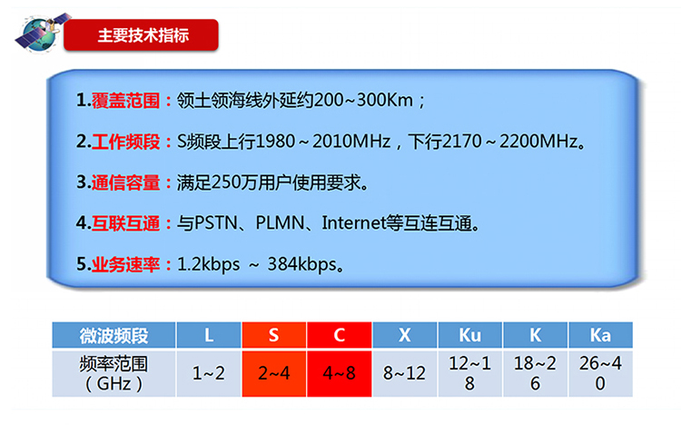 1664031675185635.jpg 9.jpg