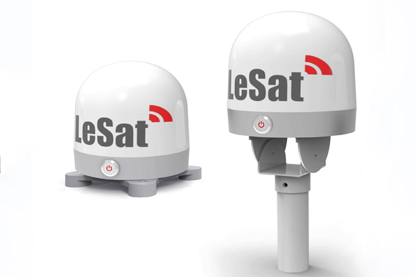 1664034239190150.jpg 乐众 S1.jpg