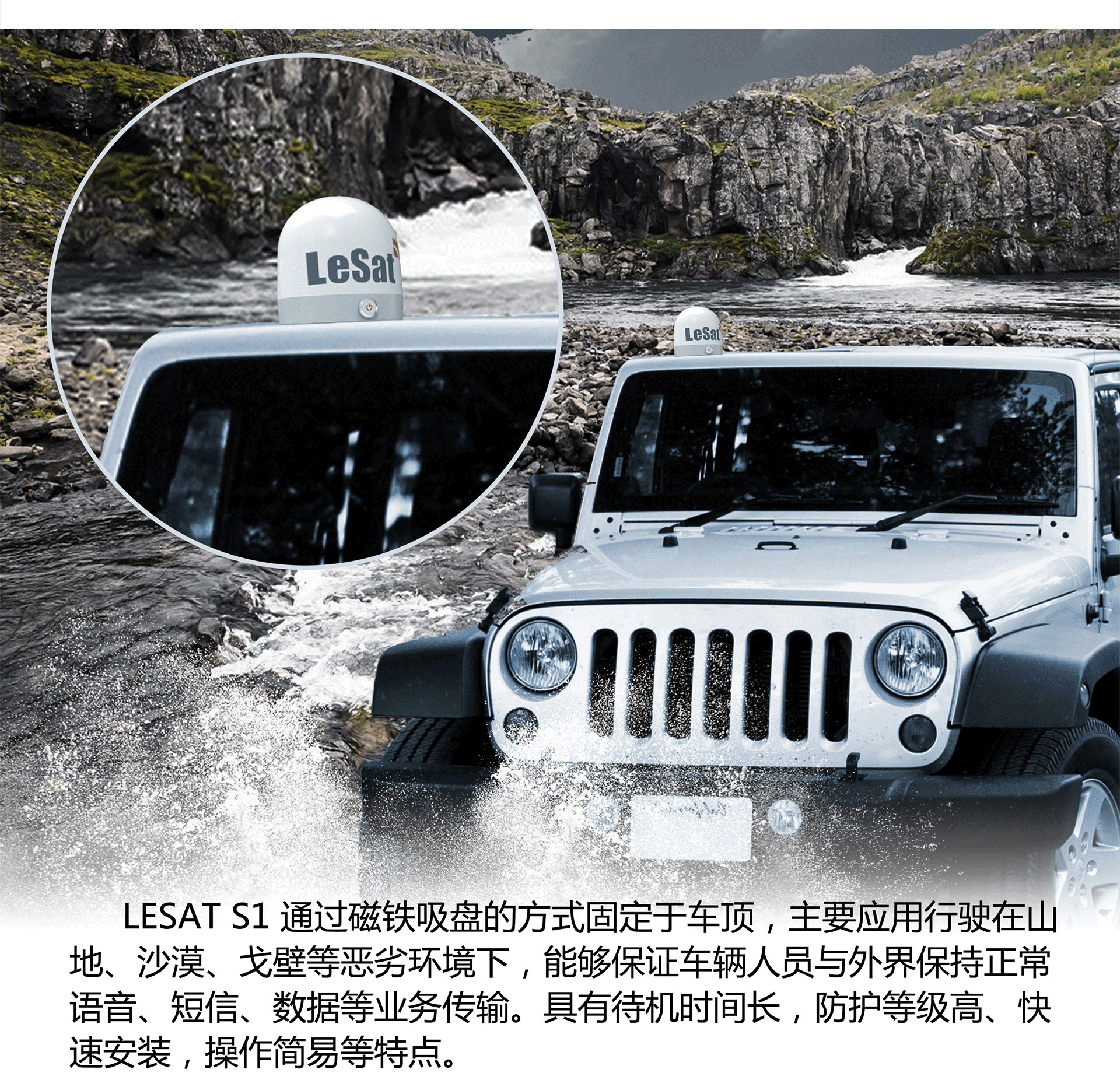 1664034502201844.png S1_03.png