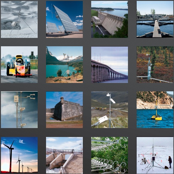 1664094777516222.jpg 2.jpg