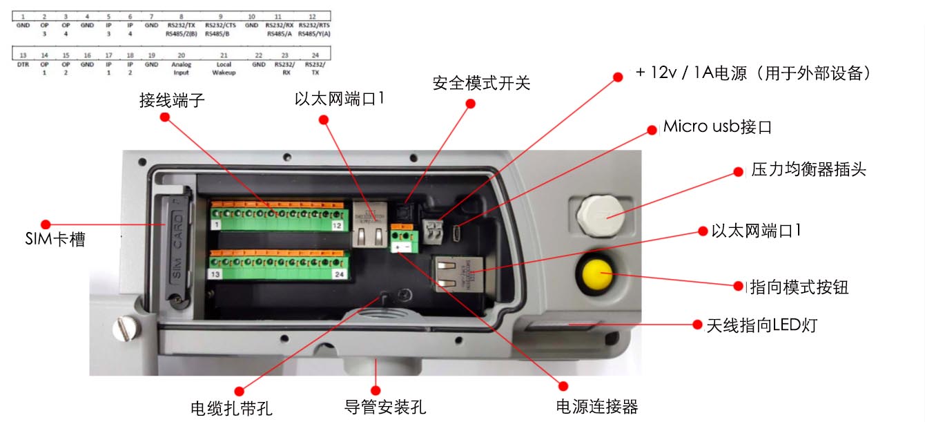 1664094817200484.jpg 4.jpg