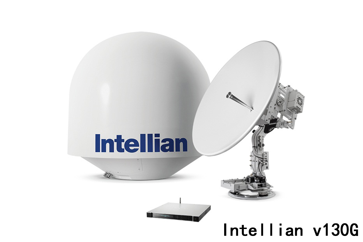 1664095837179400.jpg 130G.jpg