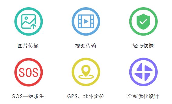 1664888813240833.png 9c551a26a9aa57661915d4f9bb5ddd1.png