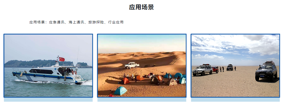 1664888849809541.png 1664888632957.png