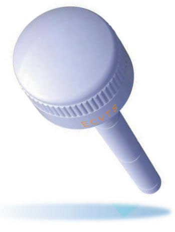 1666537538174130.png 图片8.png