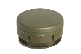 1666542749139990.png 北斗宽带抗干扰4S4B3天线.png