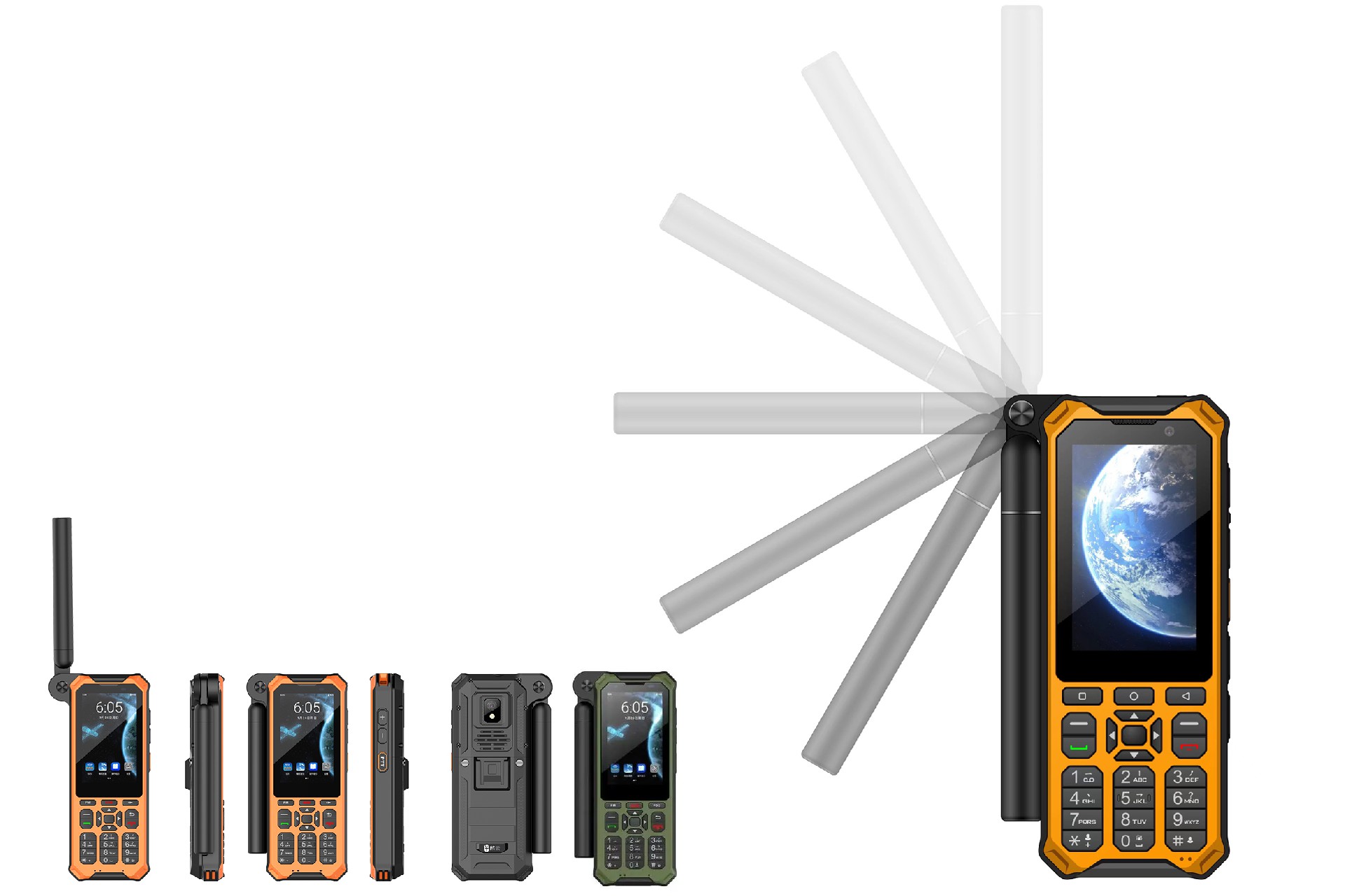 1702808912666730.jpg YT1601.jpg