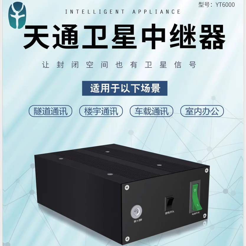 1748085301301281.png O1CN0165AVmP2IJsz4jHJfU_!!369039266.png