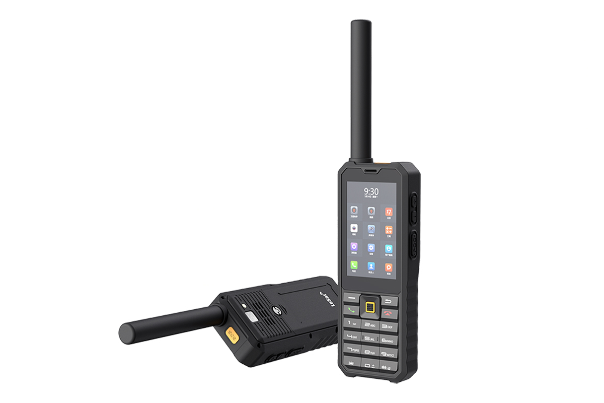 1748086377938513.jpg 乐众F2.jpg