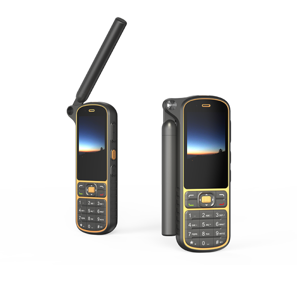 1748086697157265.png 2025031509325668_73960.png