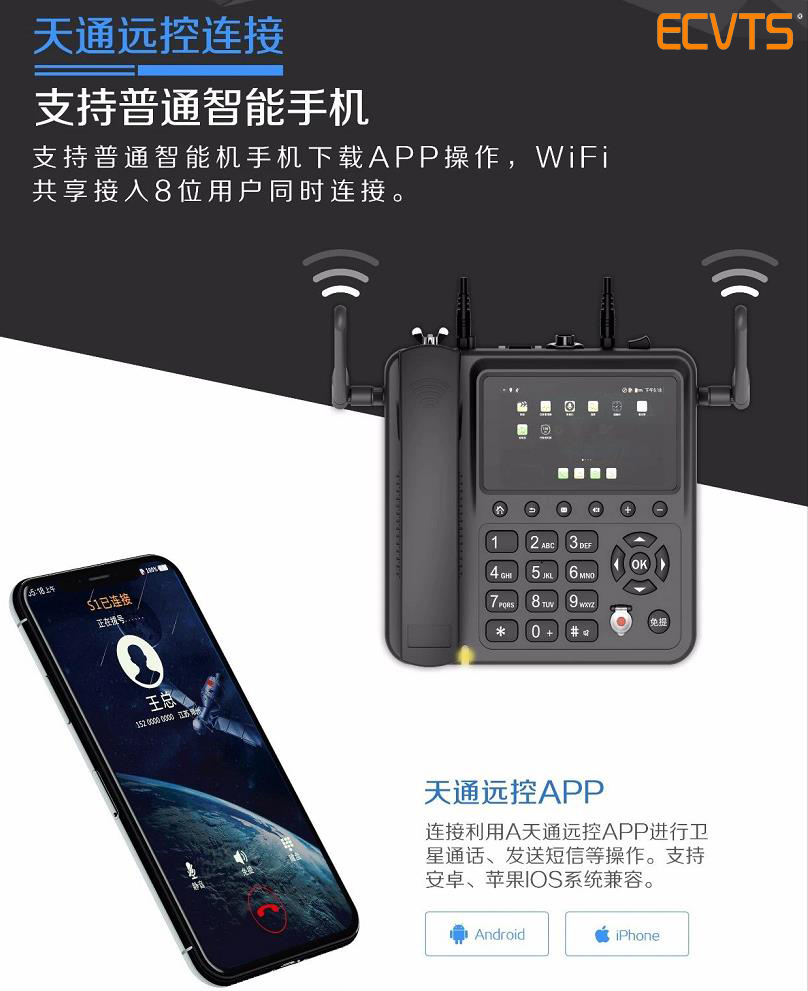 1748087423120584.jpg 111.jpg