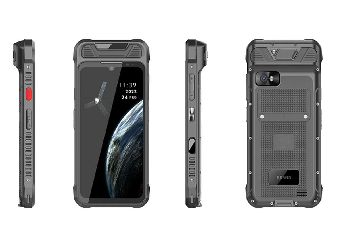 1748089374116235.jpg P3.jpg