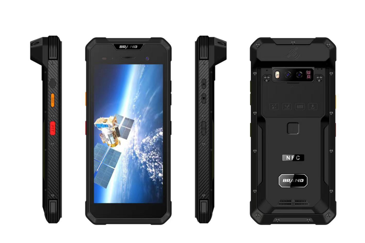 1748089523381980.jpg V1.jpg