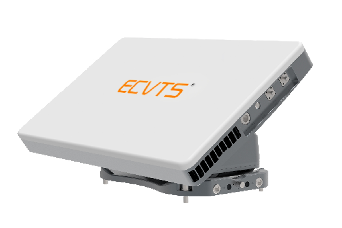 1758456599685949.jpg 模版 - 副本 (5).jpg