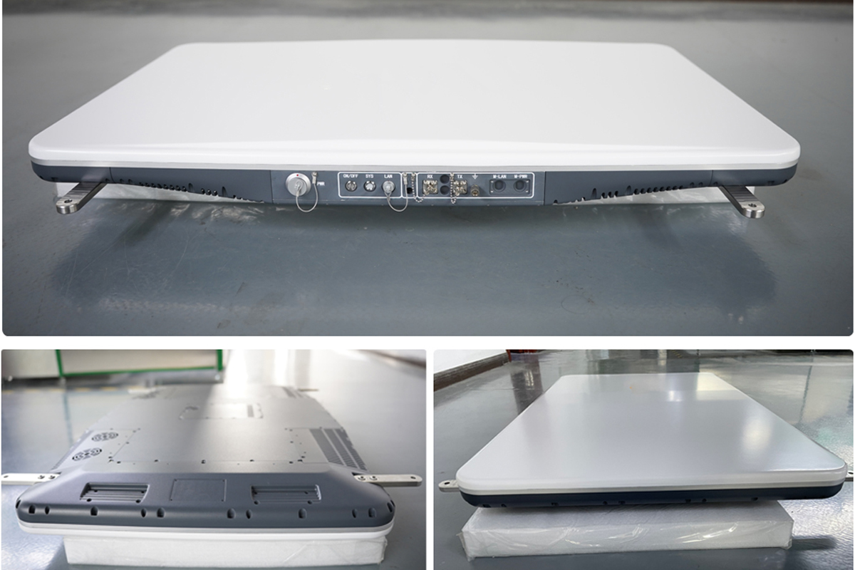 1758457451112165.jpg 模版 - 副本 (2).jpg