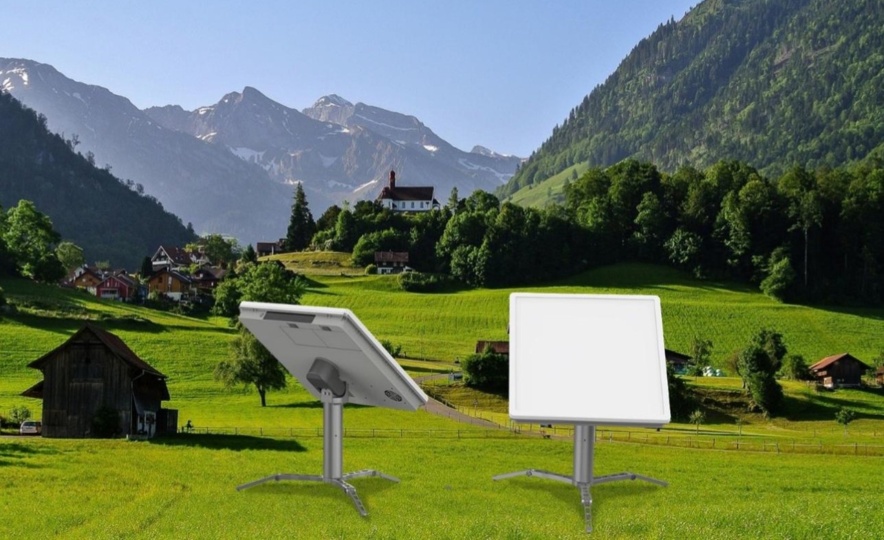 1758459074208853.jpg 图片2.jpg