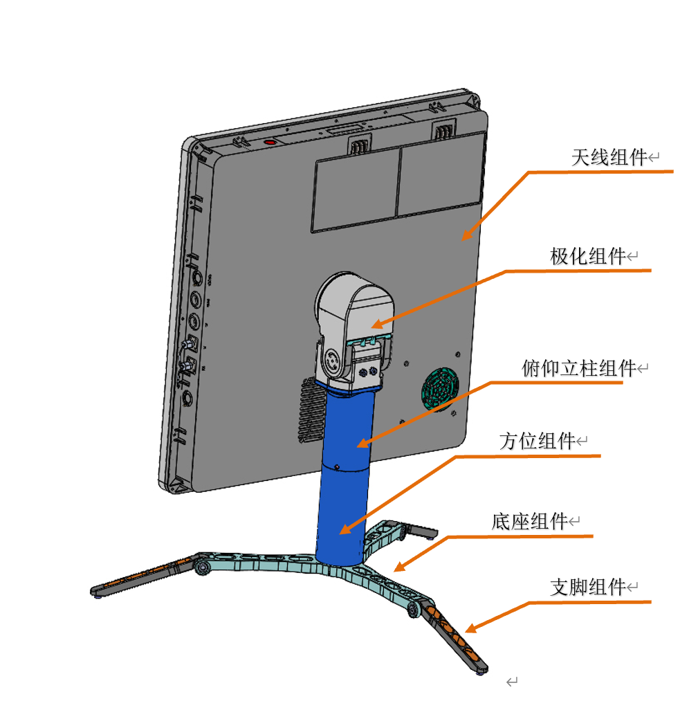 1758459264101598.png 6f2b452c-12a0-4c5f-81d7-377891376770.png